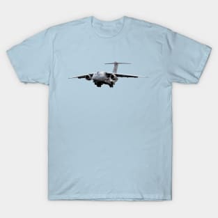 C-390 T-Shirt